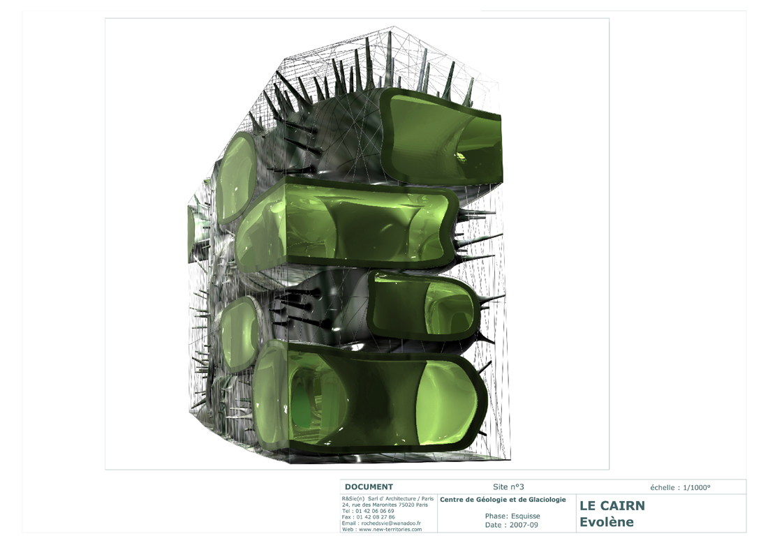 1051641097_plans-perspective-2 1051641097_plans-perspective-2