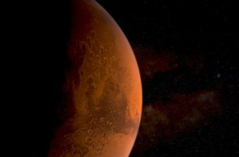 roving-mars-1 roving-mars-1