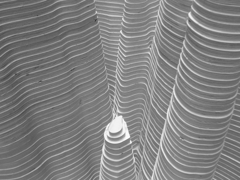 6a00d83451d49569e200e54f2e0f1e8834-800wi