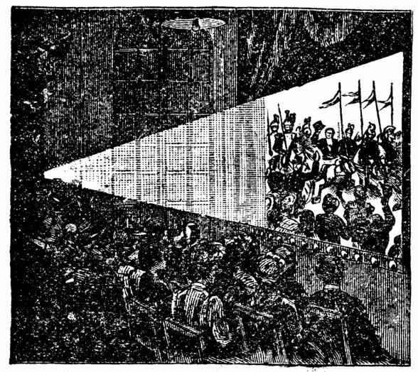 Tour de la France par deux Enfants (G. Bruno)