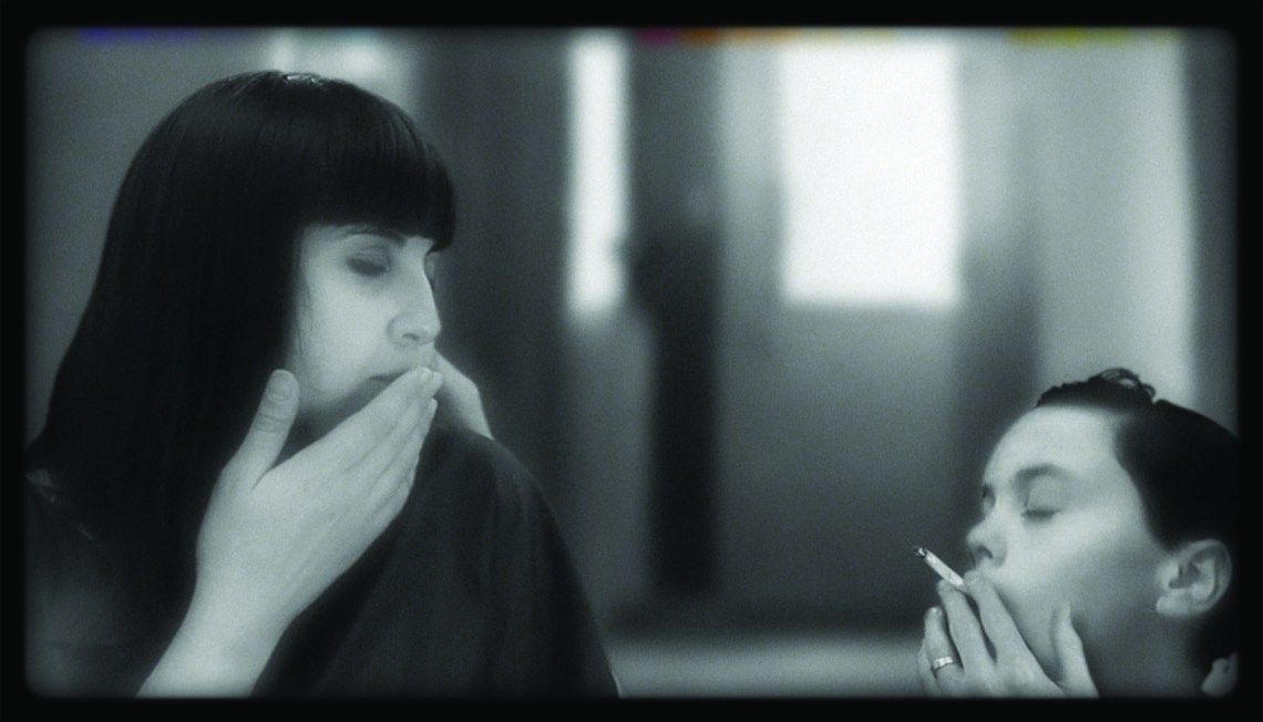 Ms&Mr_framedrag_left-channel