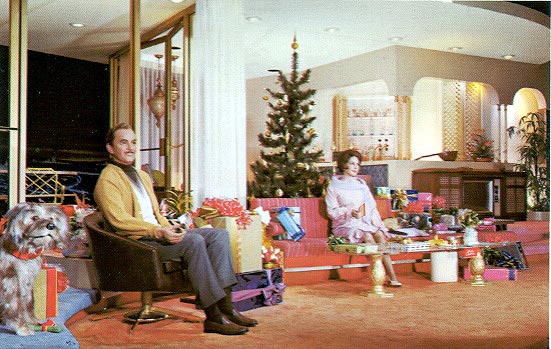 Carousel-of-Progress-web