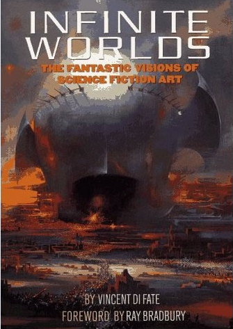 infinite_worlds_cover