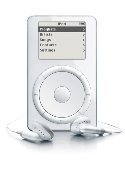 01original_ipod