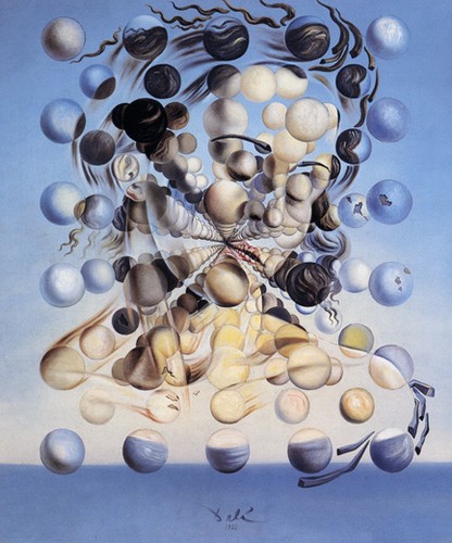 Galatea_of_the_Spheres_Dali