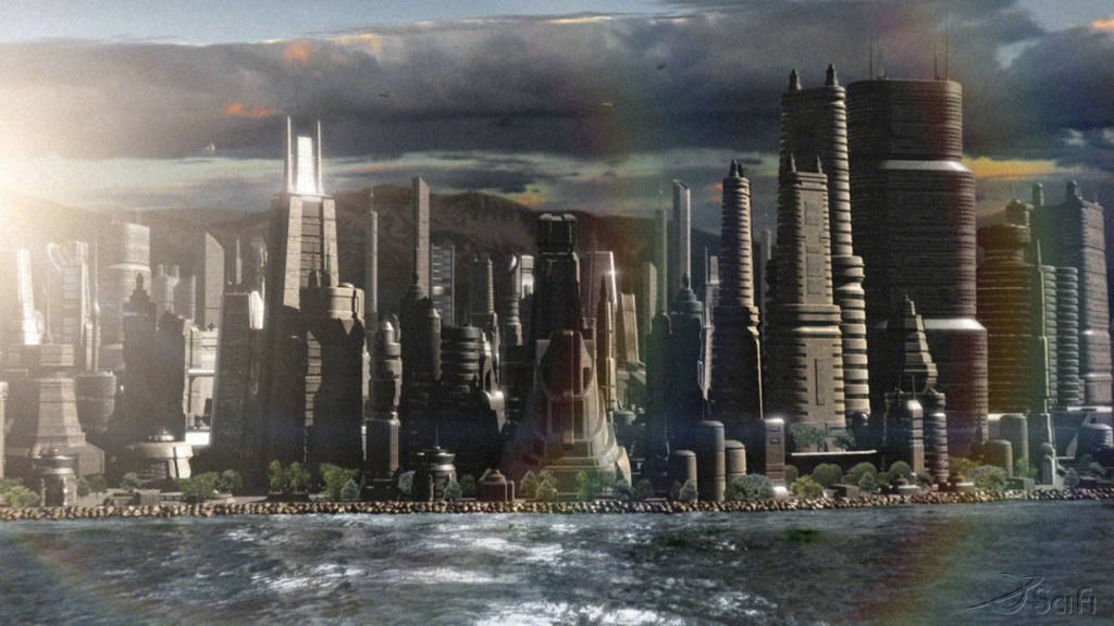 water_caprica_city