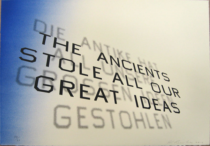 ruscha_the-ancients-stole