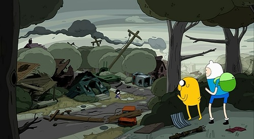 tumblr_inline_mkxm6bs5Ap1qz4rgp