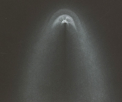 tumblr_inline_nf9sz4wHf91sxe630