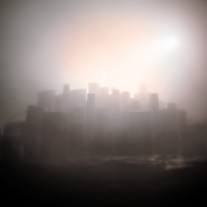 tumblr_n9g8kdlNRq1tqn0u1o1_1280