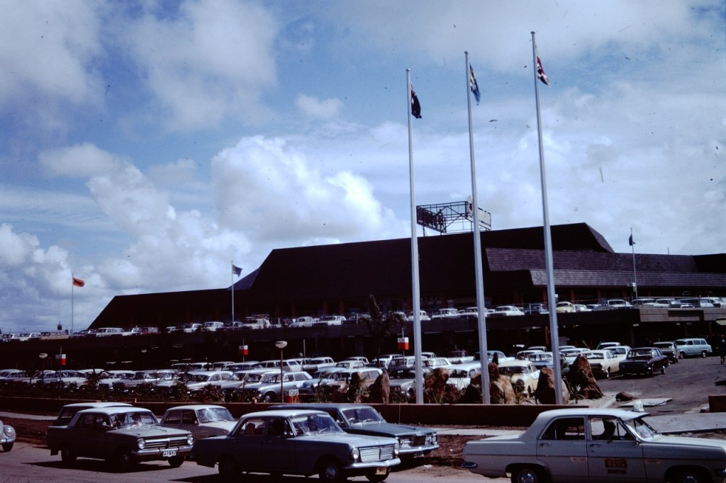 My beautiful picture