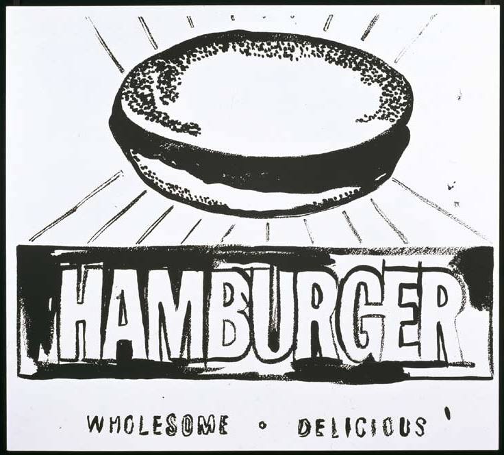 andy-warhol-hamburger-1985-61