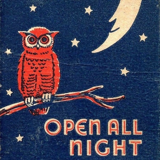 1b8f558ade336e784a8109ca8d5ec8fc