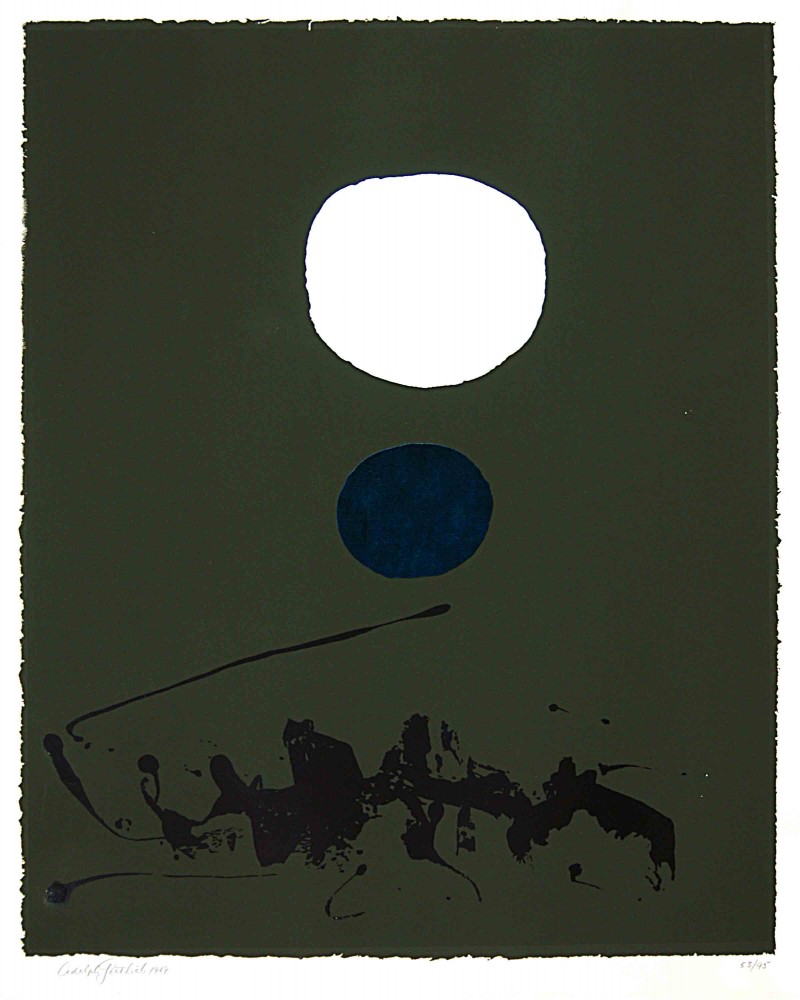 2003.18.07.64-800x1000