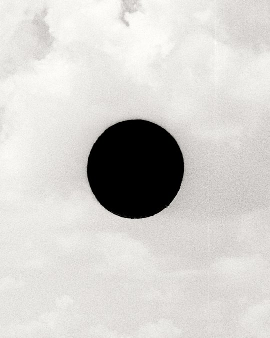 46-8a07005a-sm-house-cloud-crop_w540_h675