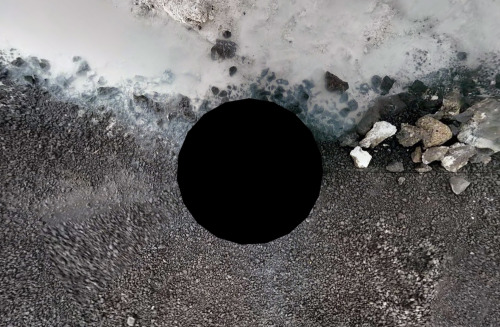 tumblr_o5zhvutwQb1qjjis9o3_500