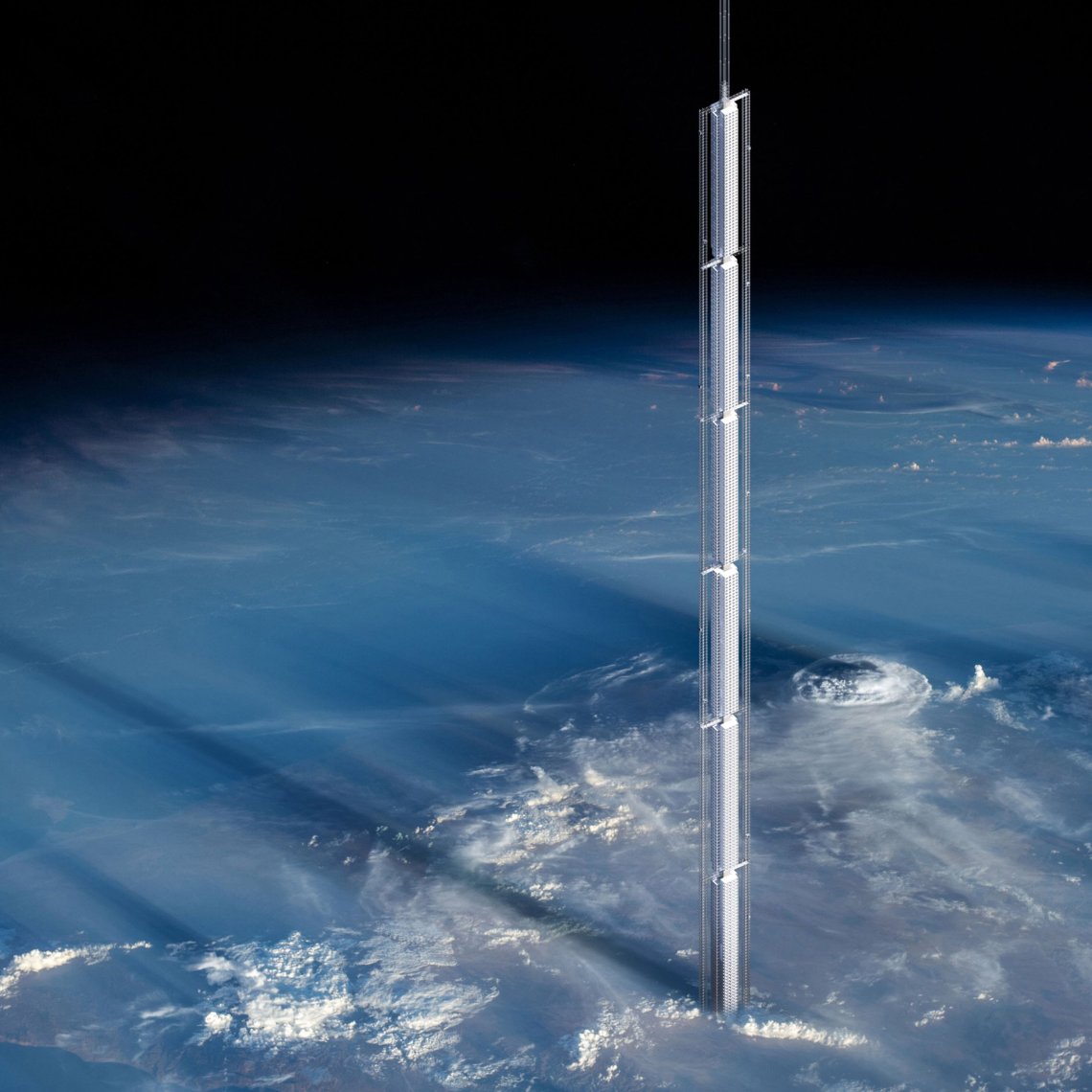 analemma-tower-clouds-architecture-office-conceptual-supertall-skyscrapers_dezeen_2364_col_3