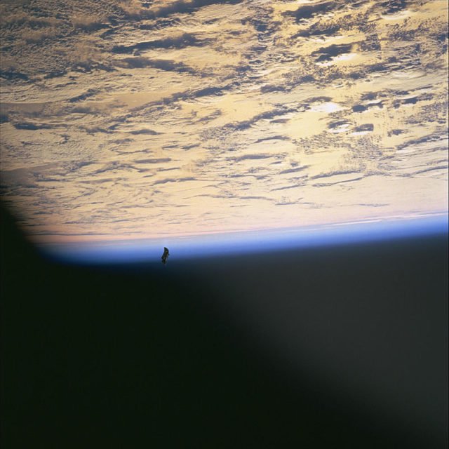 Black_Knight_Satellite-640x640