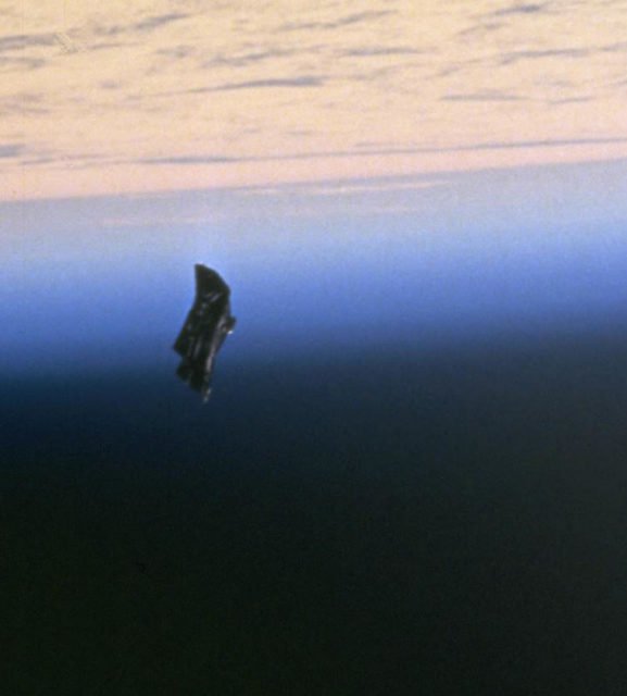Black_Knight_Satellite_cropped-577x640