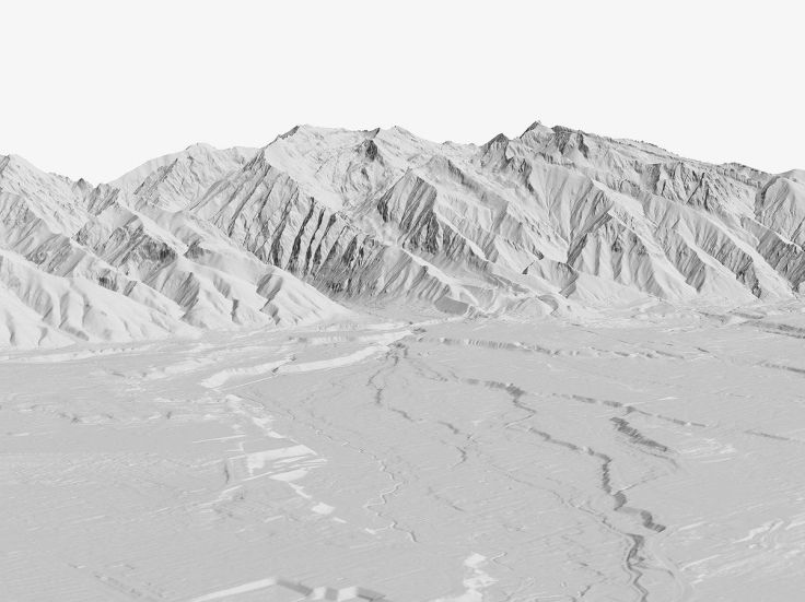 danholdsworth-487-q80-w1350-h900-rz3-b75