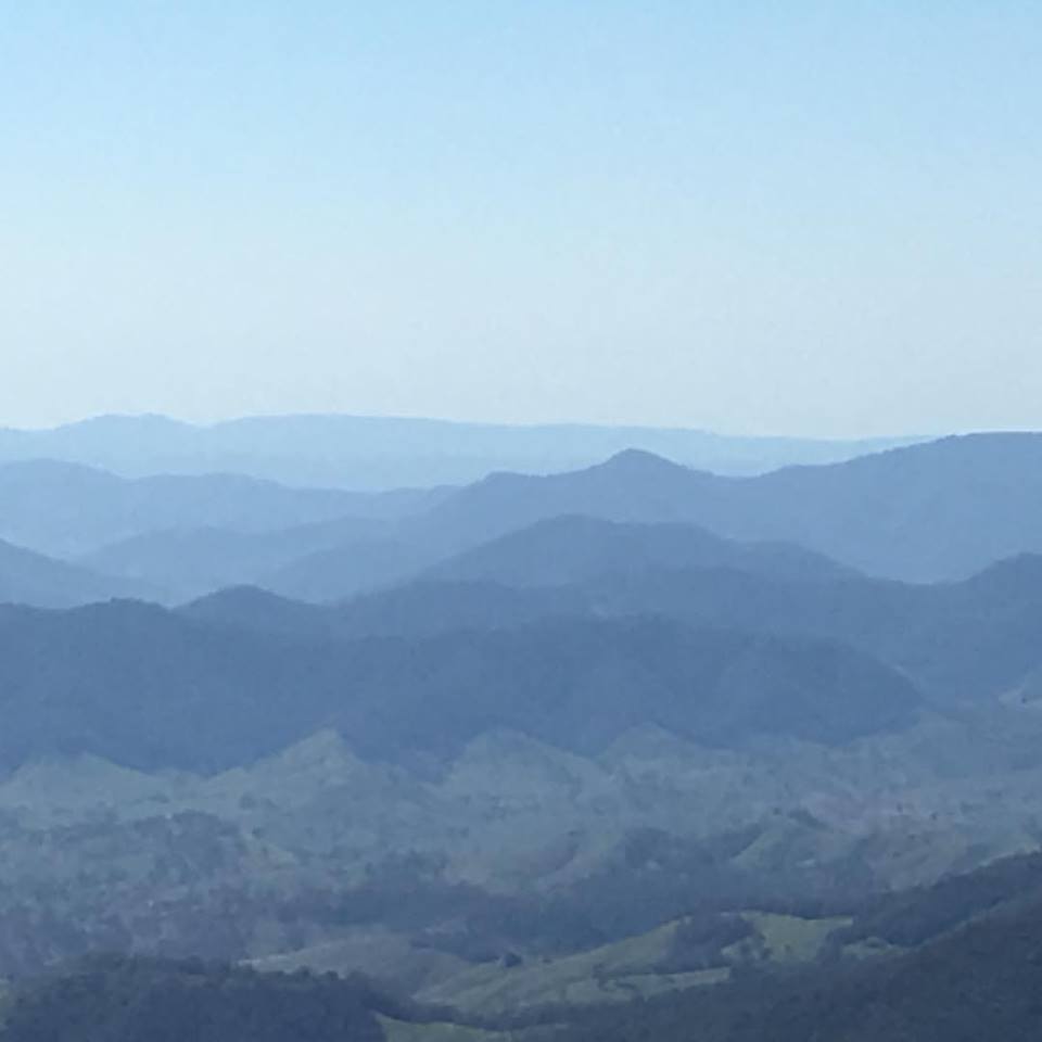 16194878_10154781883631285_5656265384821134386_n