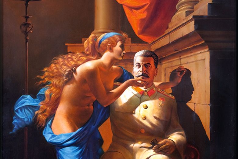 8535bac2-76a4-11e7-b7e4-cc0394df39fd4