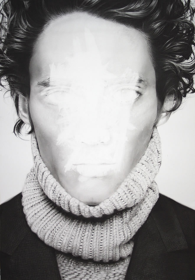 2808_zavros-debaser-ysl-122x86-660