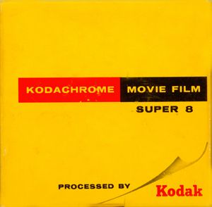 05f85a18f5993a1902dc4e2fb9f33a22--snow-art-direction