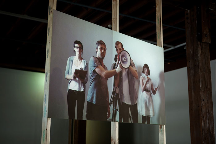 SamSmith_Permutation459C54