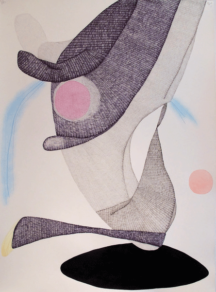 hazelhurst_brief_1015