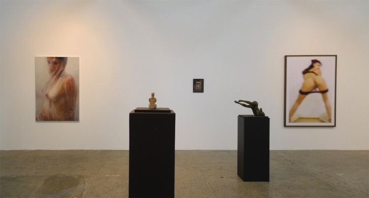 3-FOX-JENSEN-MARINA-ABRAMOVIC-LOUISE-BOURGEOIS-NAKED