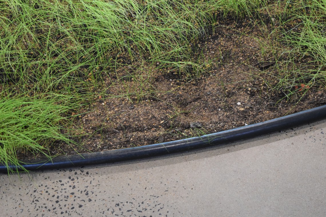 Sian McIntyre_Soraidh Bhuam gu Barraigh 2017 detail 02