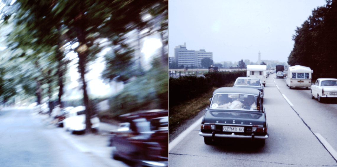 Screen Shot 2017-10-23 at 9.50.16 am