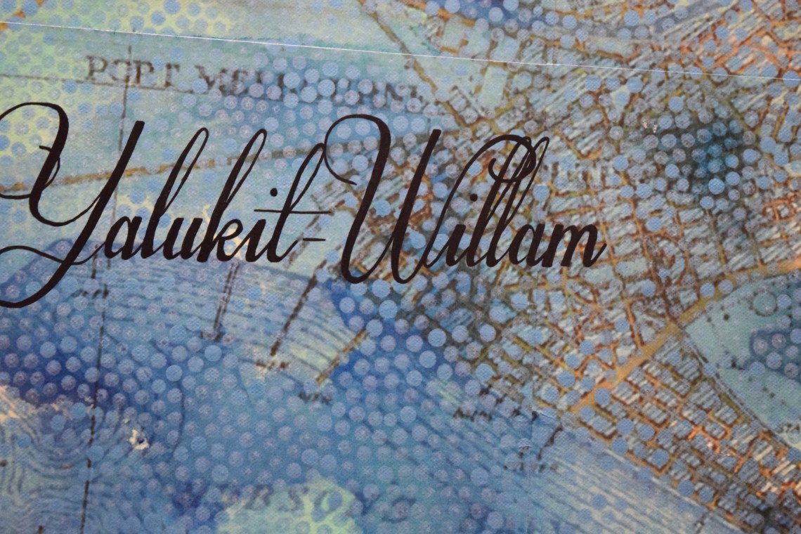 Megan Cope_Yulkit William detail 01